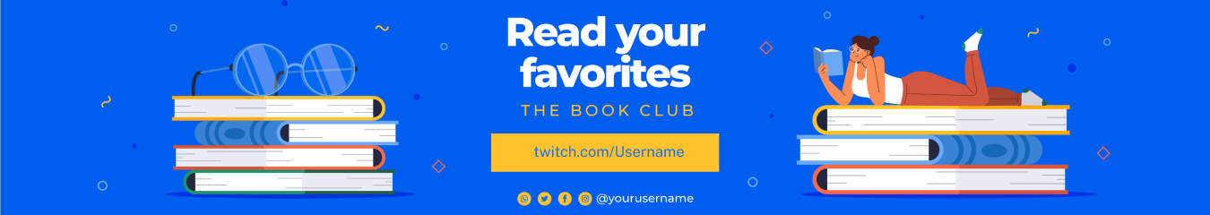 banner images
